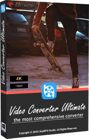 c591763af647b0c15963d04cbfcedf07.png