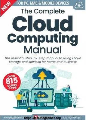 c61c5b3782e19f54842801d868e1b8d9.jpg
