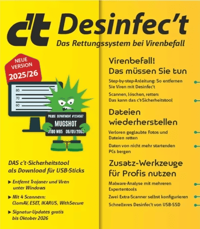 c65facfcd603eb3be6a139933cbe7001.png