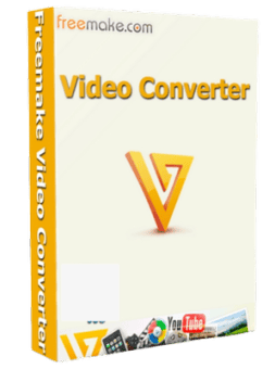 c673edfbac579505a1bbf8d22dd25e7e.png