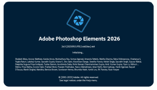 c691ab9369d12a5d1bce5724322325b5.png