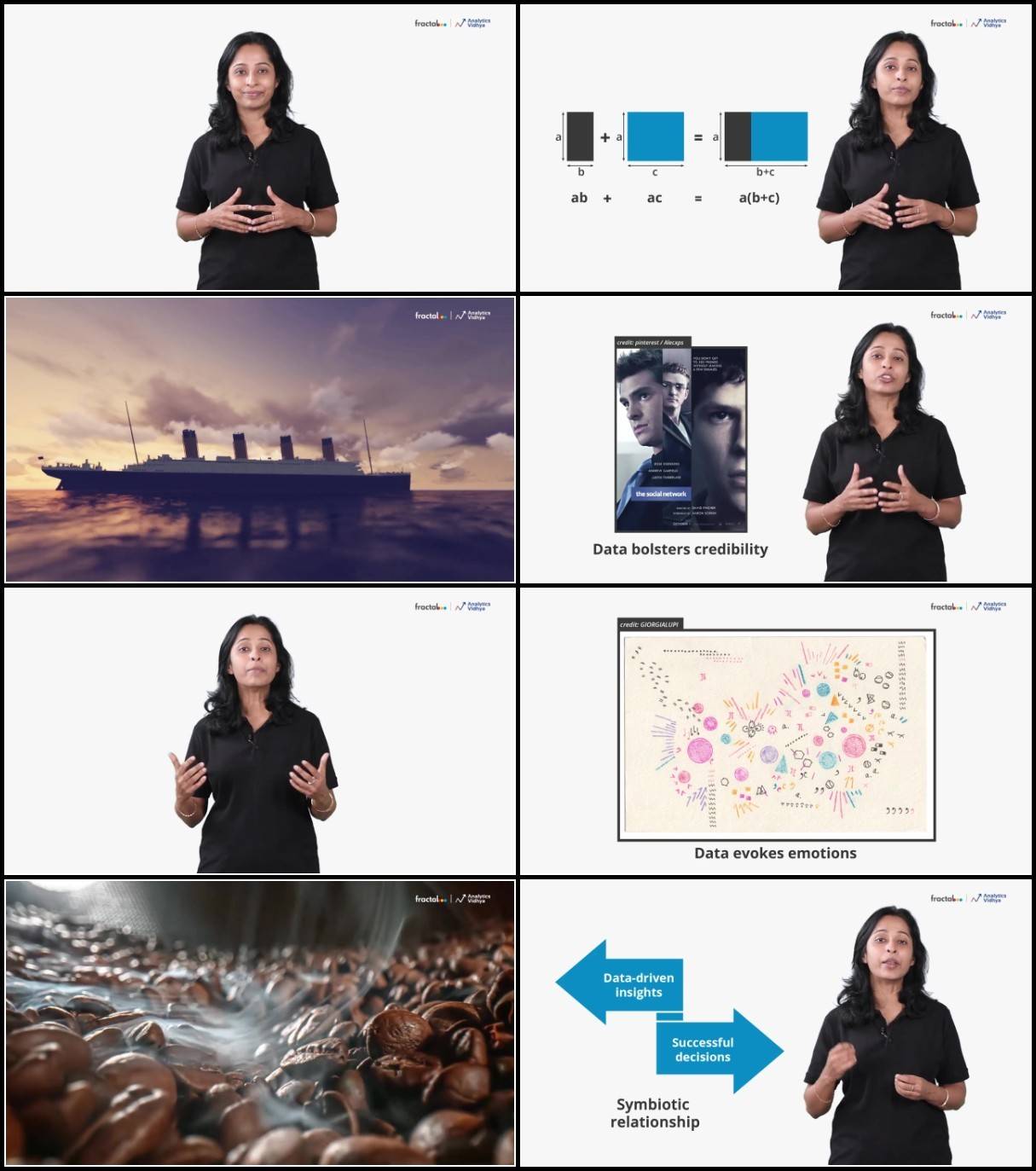 C8IohWgf_o.jpg