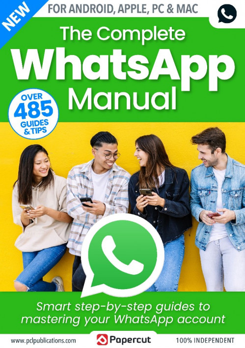 c9d8ac478092f8b7a836d0279415d952.jpg