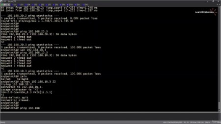 cada394a7d6cc0d602013f66e74a86f3.jpg