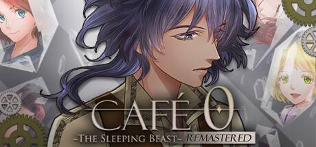 cafe0thesleepingbeastz7euq.jpg