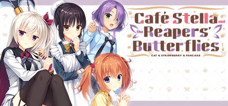 cafestellaandthereapex8jkd.jpg
