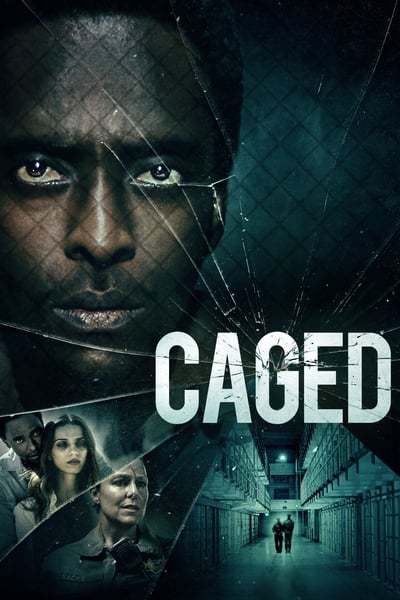 caged.2021.german.720jtkuc.jpg