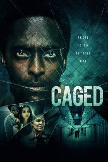 cagedcljs7.jpg