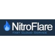 cal-reseller-of-nitroflare-30-days-premium-account.jpg