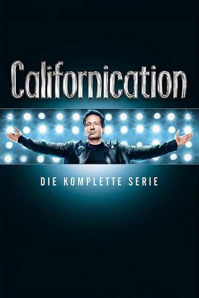 californication.s01.-imk8j.jpg
