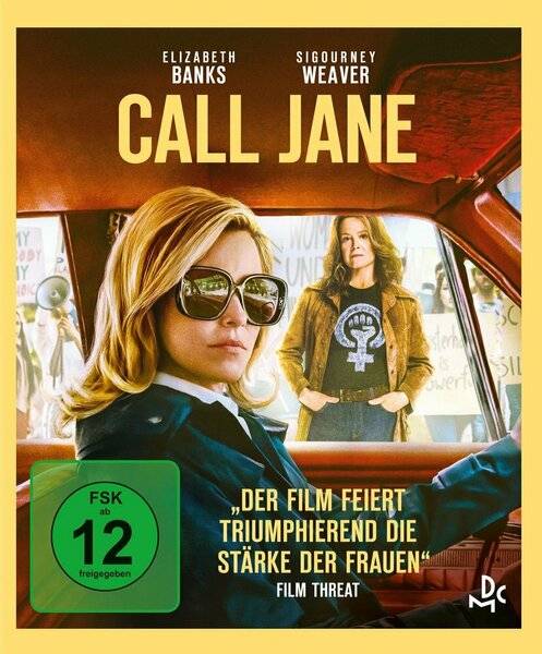 call-jane-blu-ray-frorrf7b.jpg