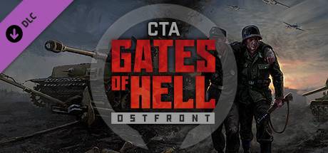 call.to.arms.gates.of0cjkx.jpg