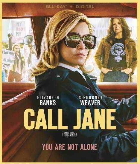 calljane5dfgg.jpg