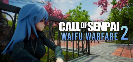 callofsenpaiwaifuwarfizkry.jpg