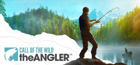 callofthewildtheangle4gf1z.jpg