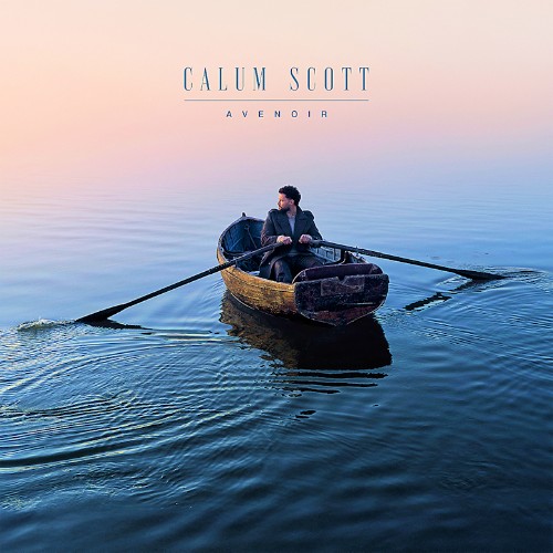 Calum-Scott-Avenoir.jpg
