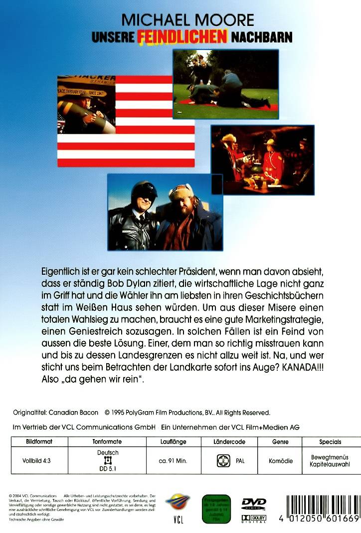 canadian-bacon-unsere-feindlichen-nachbarn-dvd-back-cover.jpg