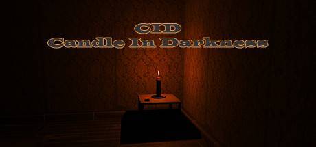 candleindarknesskicox.jpg