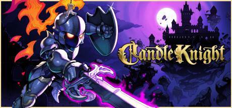 candleknighthwedl.jpg