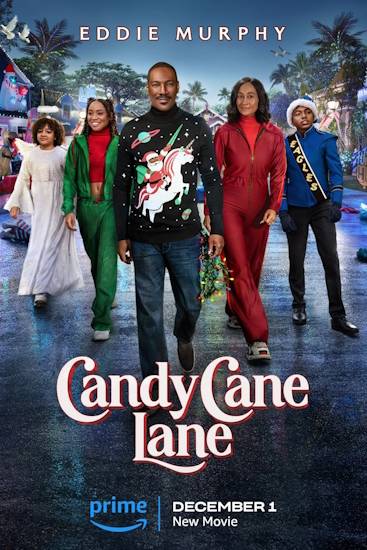 candycanelanei3izf.jpg