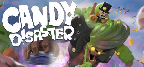 candydisastertowerdef6hkus.jpg