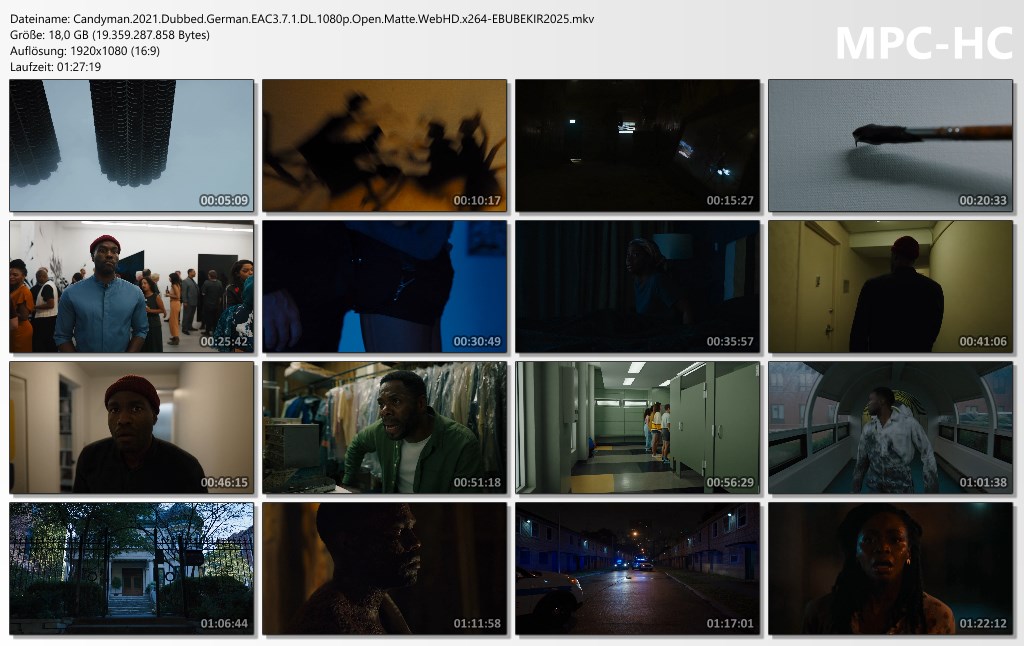 Candyman.2021.Dubbed.German.EAC3.7.1.DL.1080p.Open.Matte.WebHD.x264-EBUBEKIR2025.mkv_thumbs.jpg
