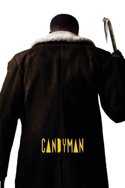 candyman.2021.german.lgkez.jpg