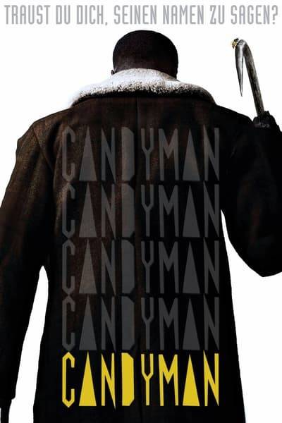 candyman.2021.german.nwkl0.jpg