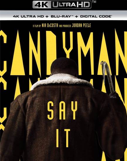 candyman8fj2c.jpg
