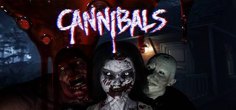 cannibals0acik.jpg