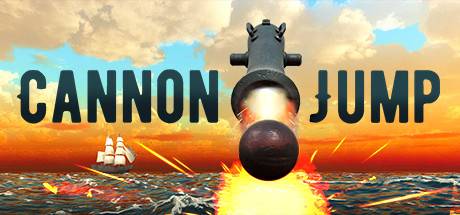 cannonjumpypibl.jpg
