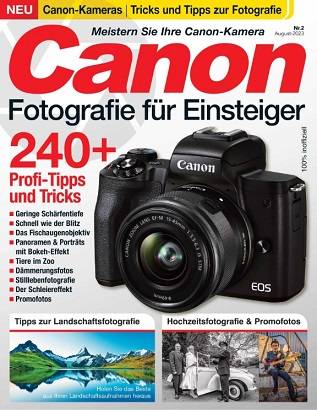 canon-ffe02august-2025sd3a.jpg