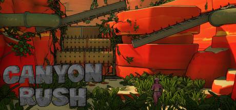 Canyon-Rush.jpg