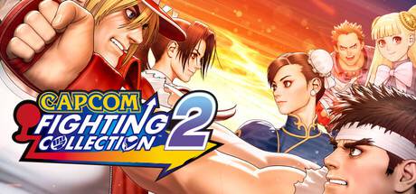 Capcom-Fighting-Collection-2.jpg