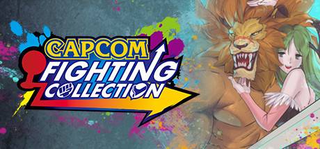 capcomfightingcollectzijpv.jpg
