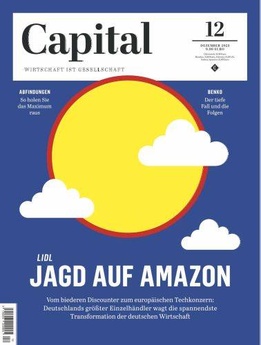 Capital-Wirtschaftsmagazin-No-12-Dezember-2023.jpg
