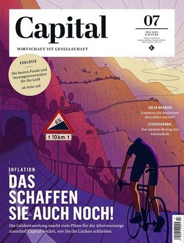 Capital-Wirtschaftsmagazin-No-7-Juni-2023.jpg