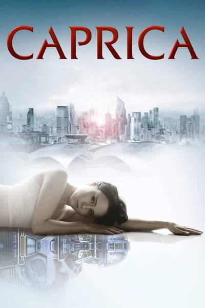 caprica.s01.complete.9bjfk.jpg