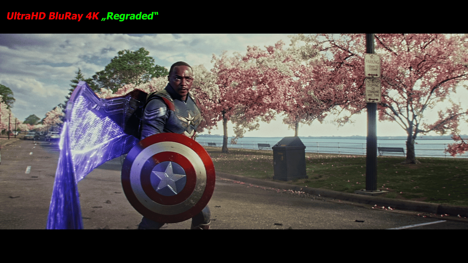 .-Captain-America-Brave-New-World.4Kk_01.37.19.750.png