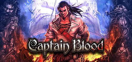 Captain-Blood.jpg