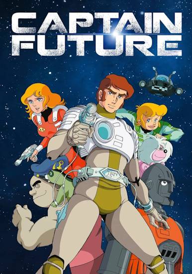 Captain-Future.jpg