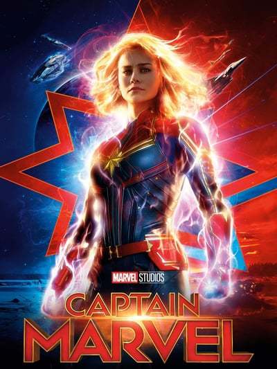 captain.marvel.2019.gk8j87.jpg