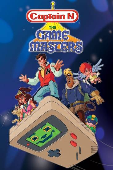 Captain-N-Der-Game-Master.jpg