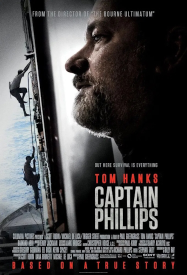 Captain-Phillips.jpg
