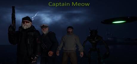 captainmeowo6er2.jpg