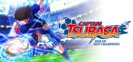 captaintsubasariseofns5fr9.jpg