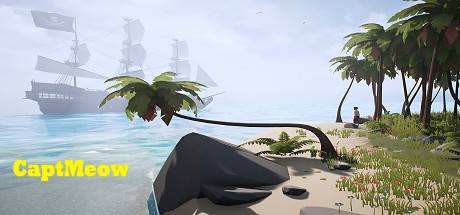 captmeowi3jy5.jpg