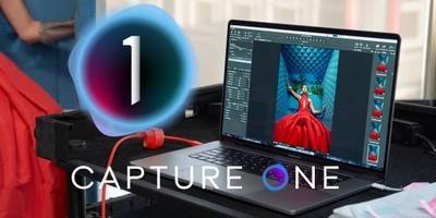 capture-one-portable-4mjgq.jpg