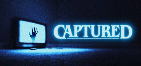 CAPTURED.jpg
