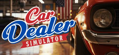 Car-Dealer-Simulator.jpg
